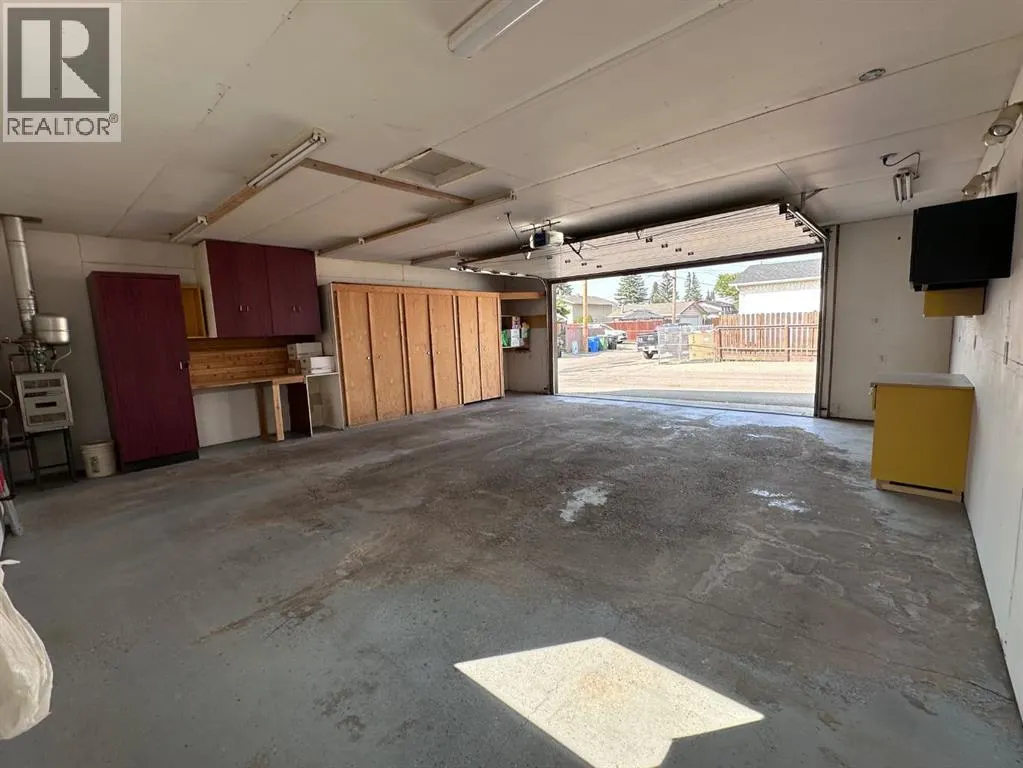 8 Penswood Place SE