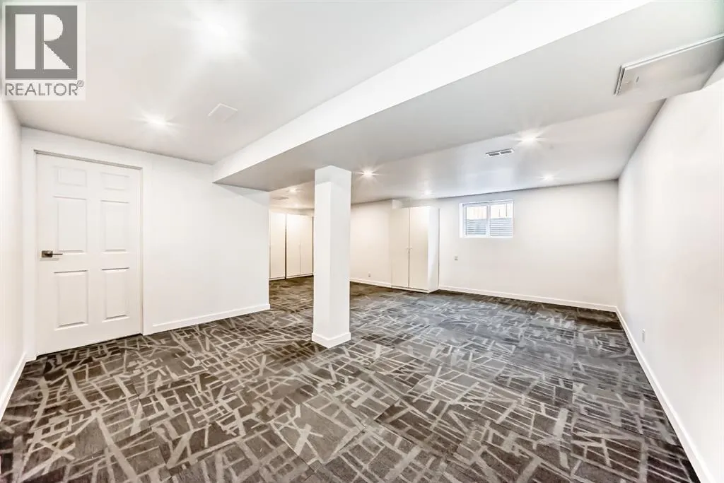 8 Penswood Place SE
