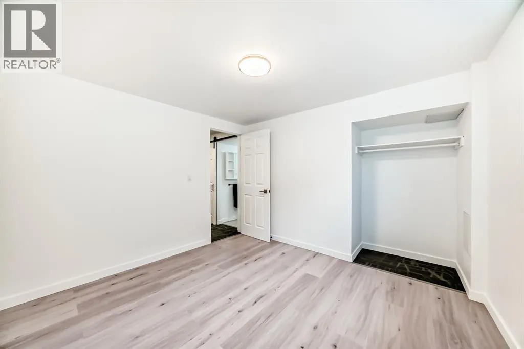 8 Penswood Place SE