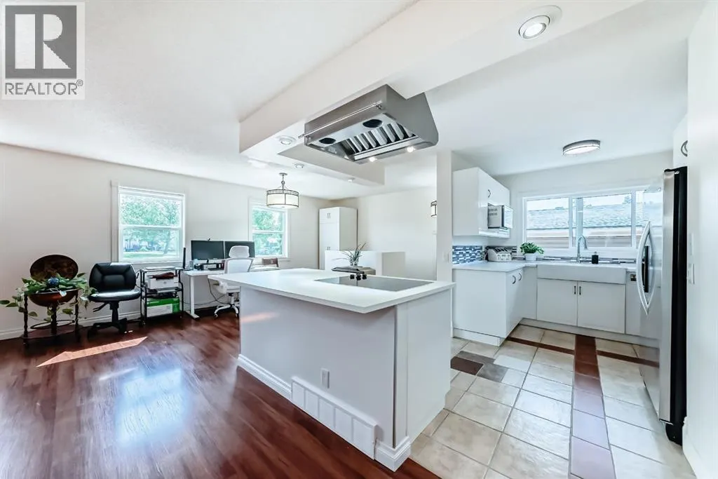 8 Penswood Place SE
