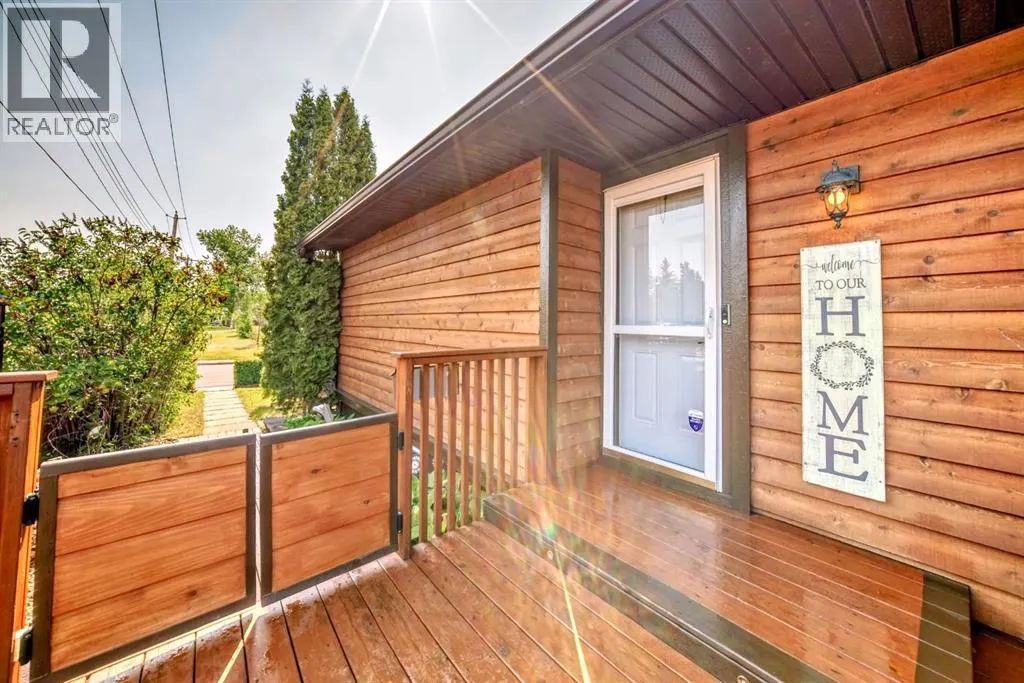 8 Penswood Place SE