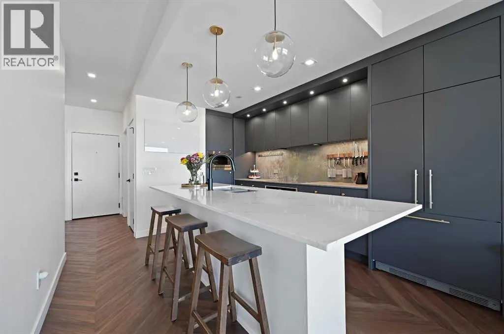603, 8505 Broadcast Avenue SW