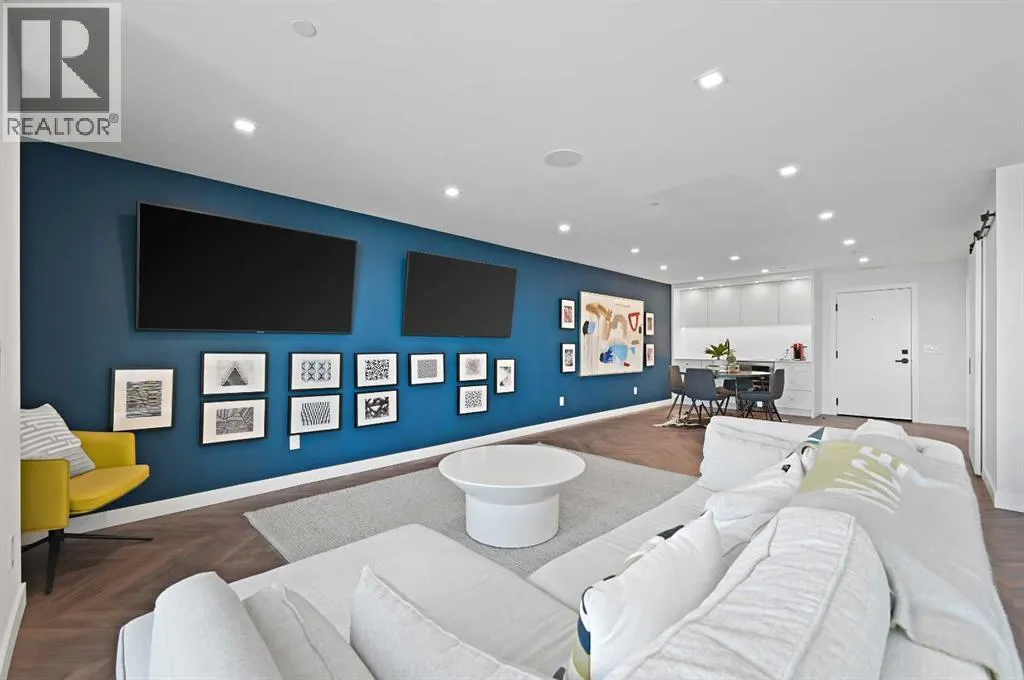 603, 8505 Broadcast Avenue SW