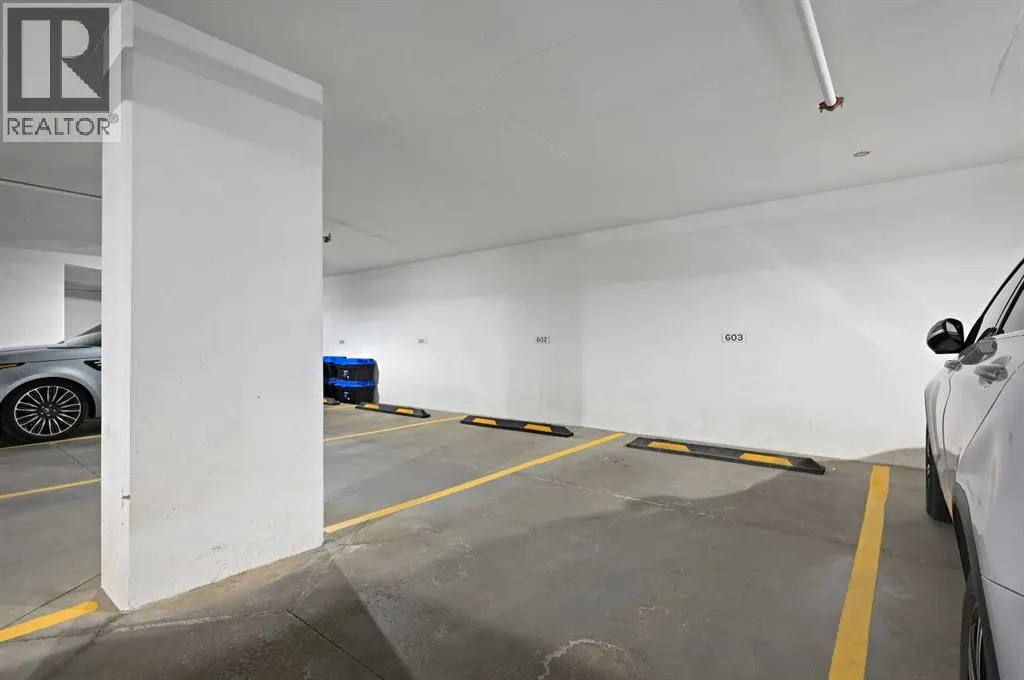 603, 8505 Broadcast Avenue SW