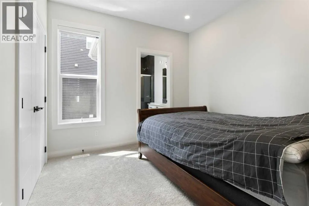 219 Chelsea Park