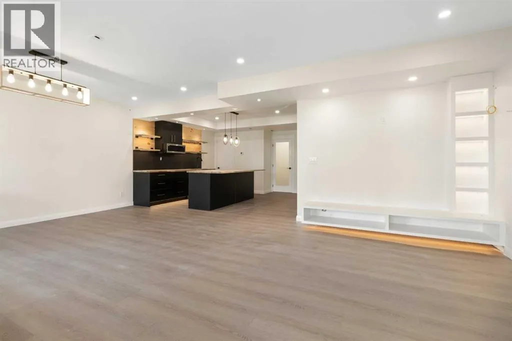 219 Chelsea Park