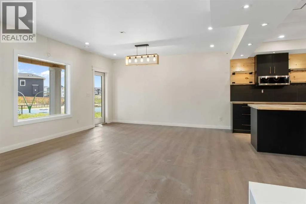 219 Chelsea Park