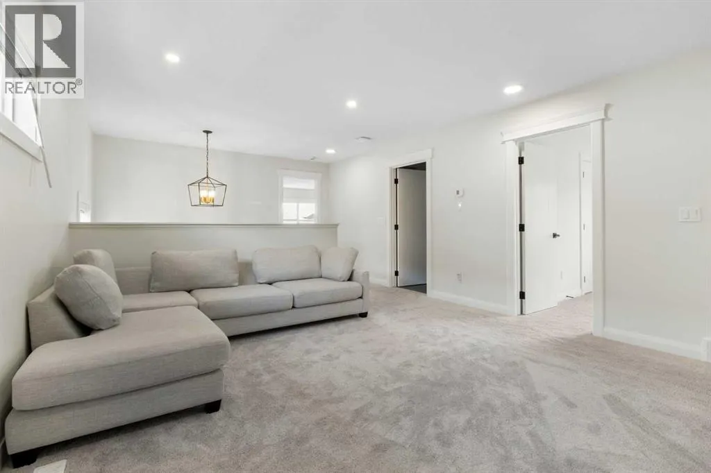 219 Chelsea Park