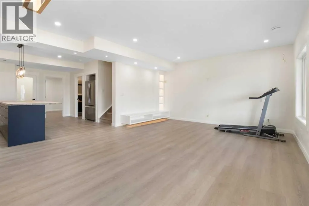 219 Chelsea Park