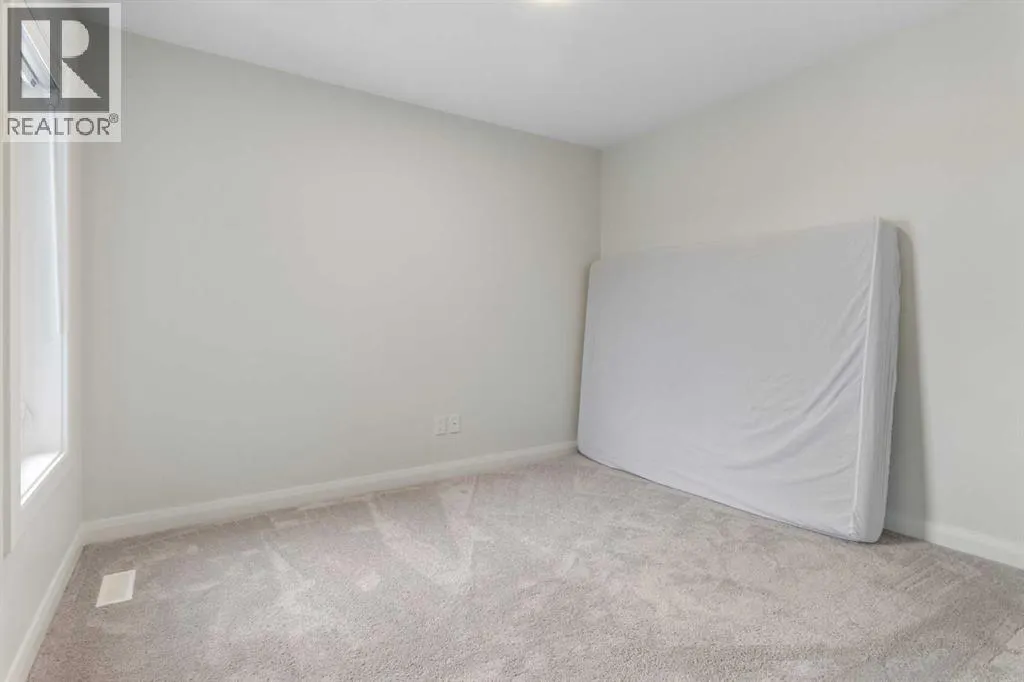 219 Chelsea Park