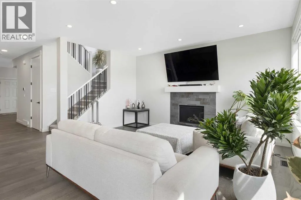219 Chelsea Park