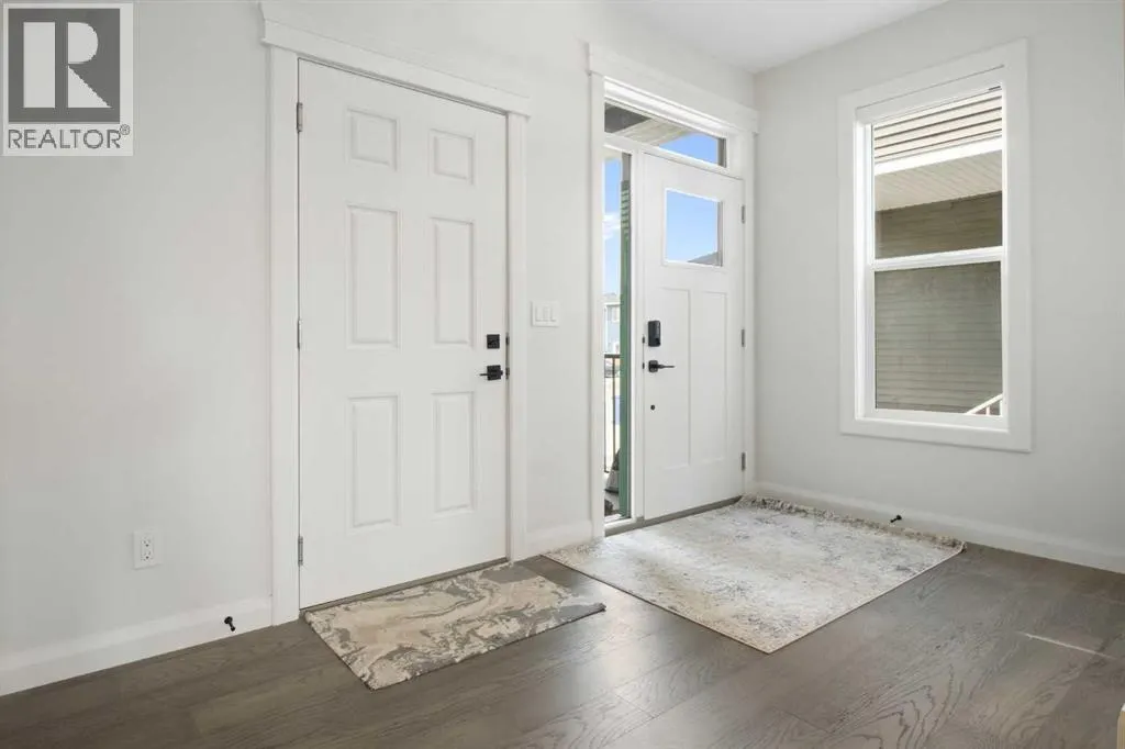 219 Chelsea Park