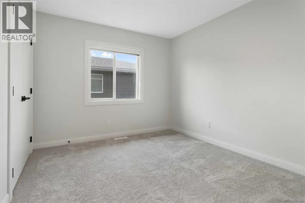219 Chelsea Park
