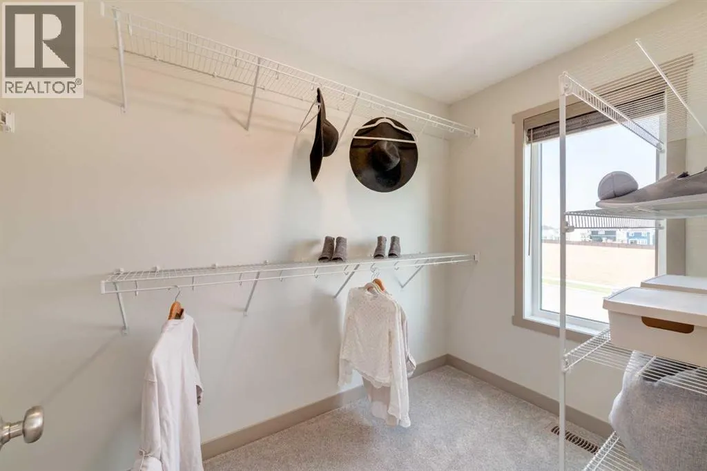 51 Heirloom Boulevard SE