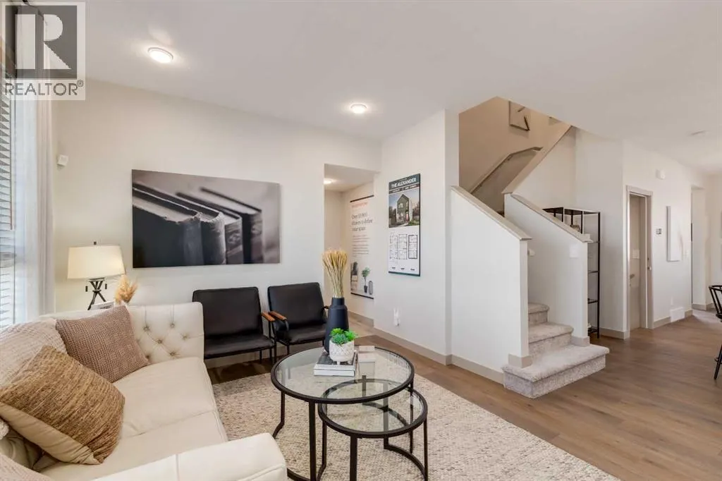 51 Heirloom Boulevard SE