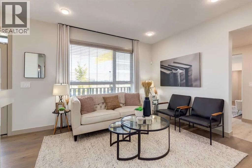 51 Heirloom Boulevard SE
