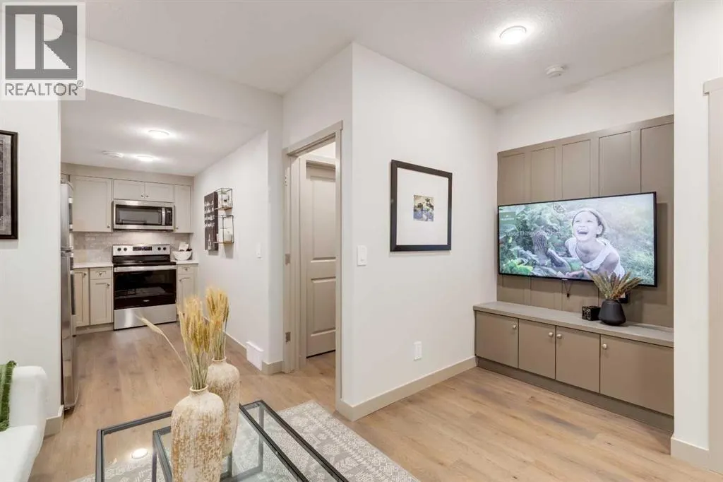 51 Heirloom Boulevard SE