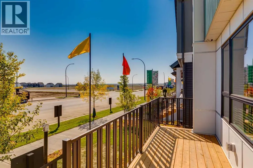 51 Heirloom Boulevard SE