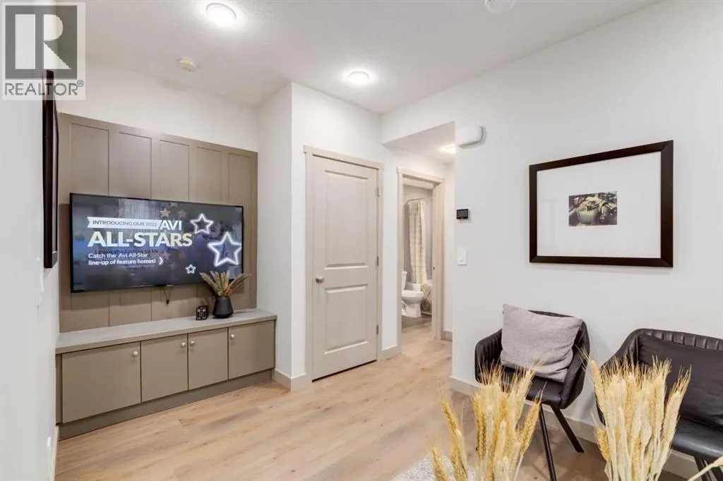 51 Heirloom Boulevard SE