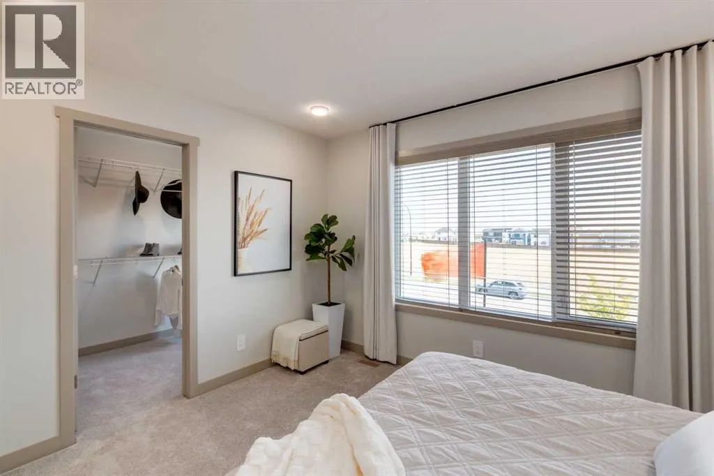 51 Heirloom Boulevard SE