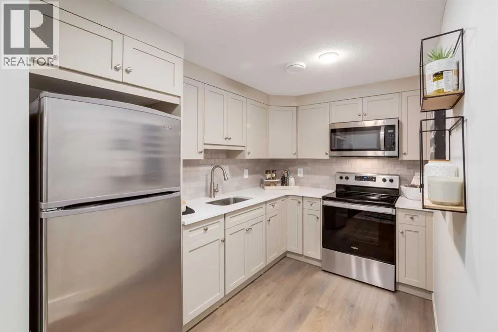 51 Heirloom Boulevard SE