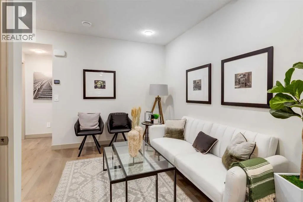 51 Heirloom Boulevard SE