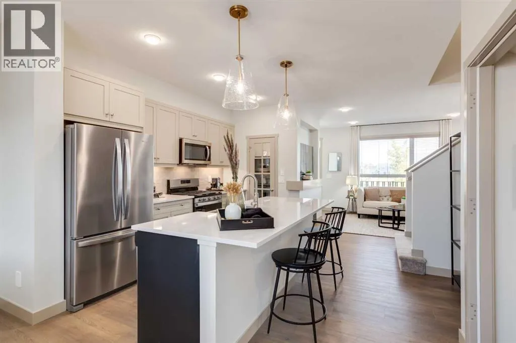 51 Heirloom Boulevard SE