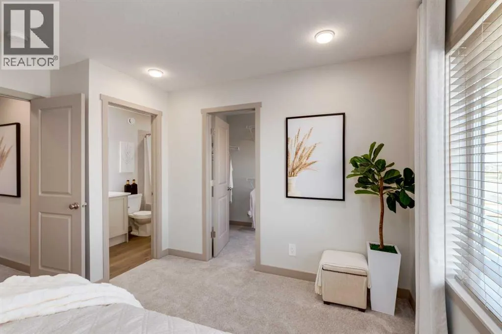 51 Heirloom Boulevard SE