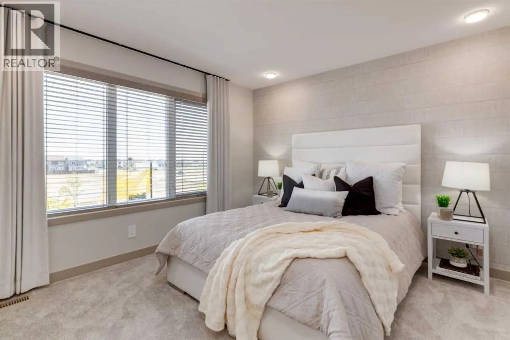 51 Heirloom Boulevard SE
