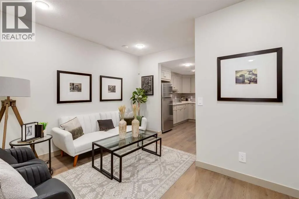 51 Heirloom Boulevard SE