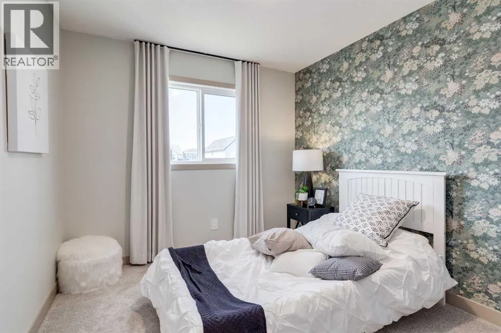 51 Heirloom Boulevard SE