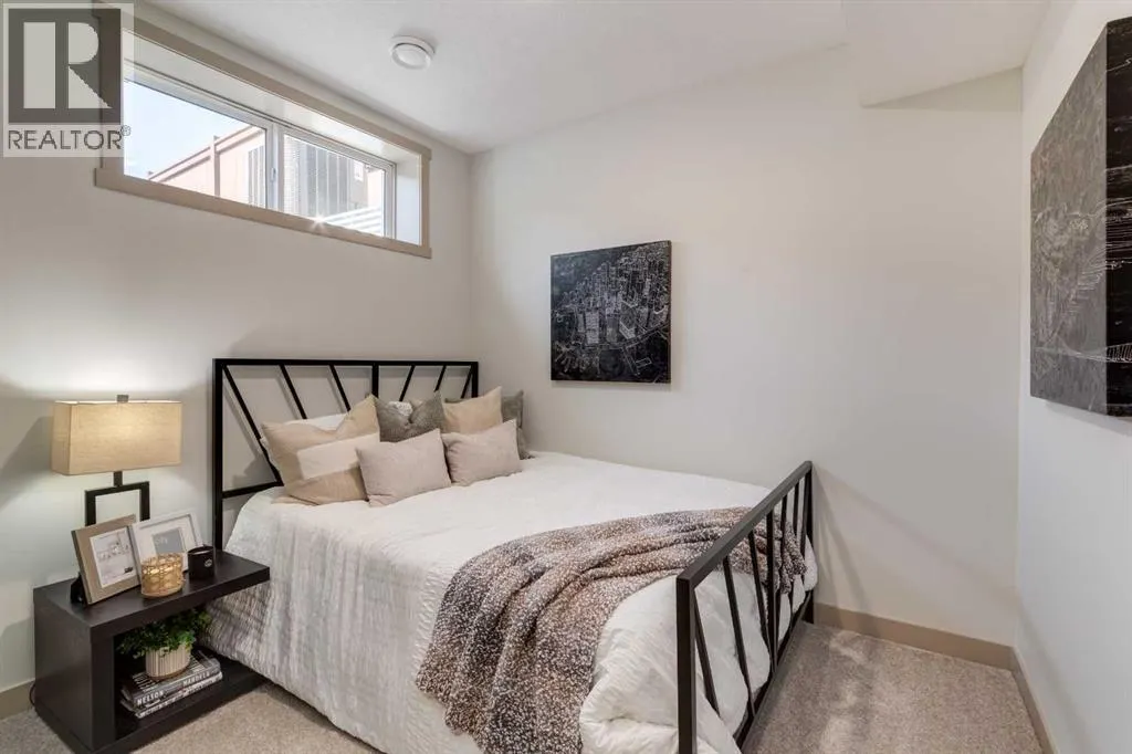 51 Heirloom Boulevard SE