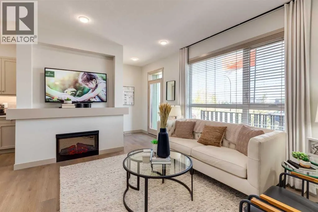 51 Heirloom Boulevard SE