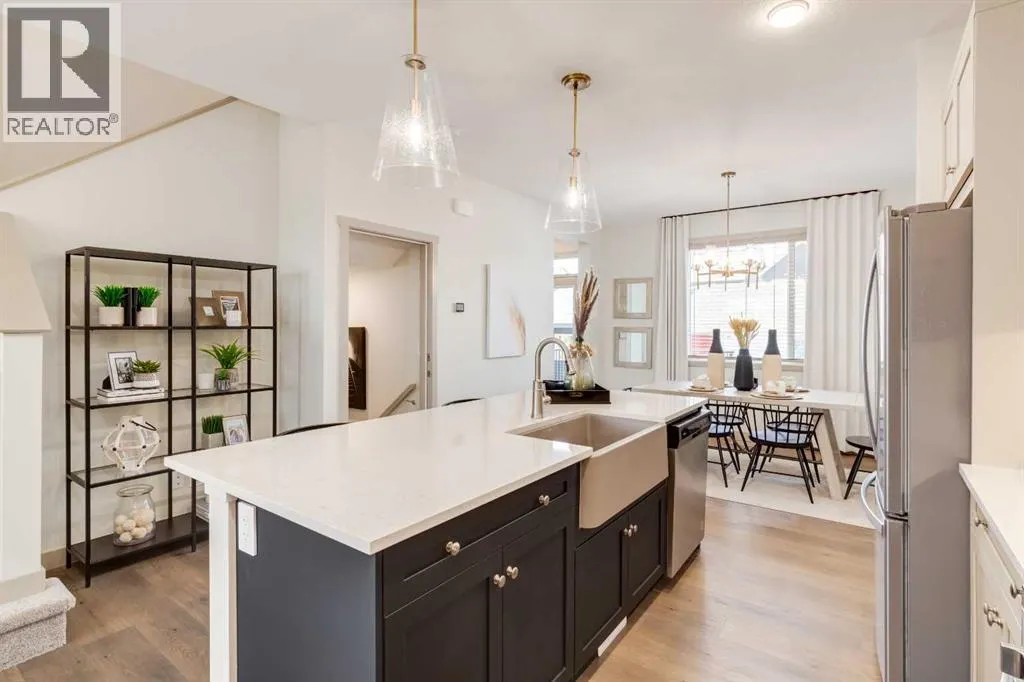51 Heirloom Boulevard SE