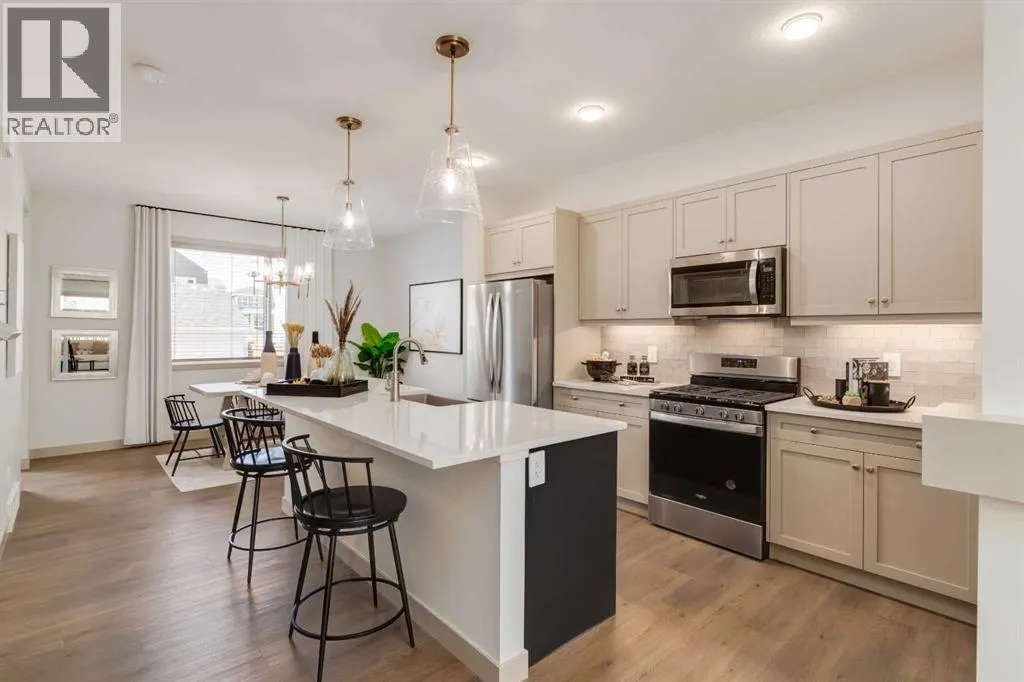 51 Heirloom Boulevard SE