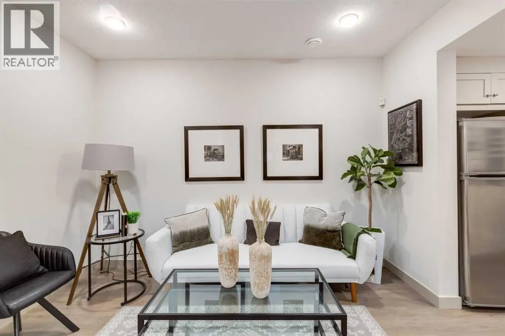 51 Heirloom Boulevard SE