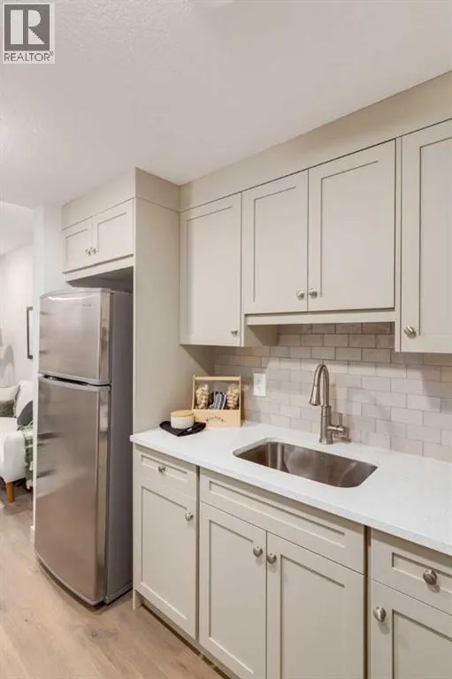 51 Heirloom Boulevard SE