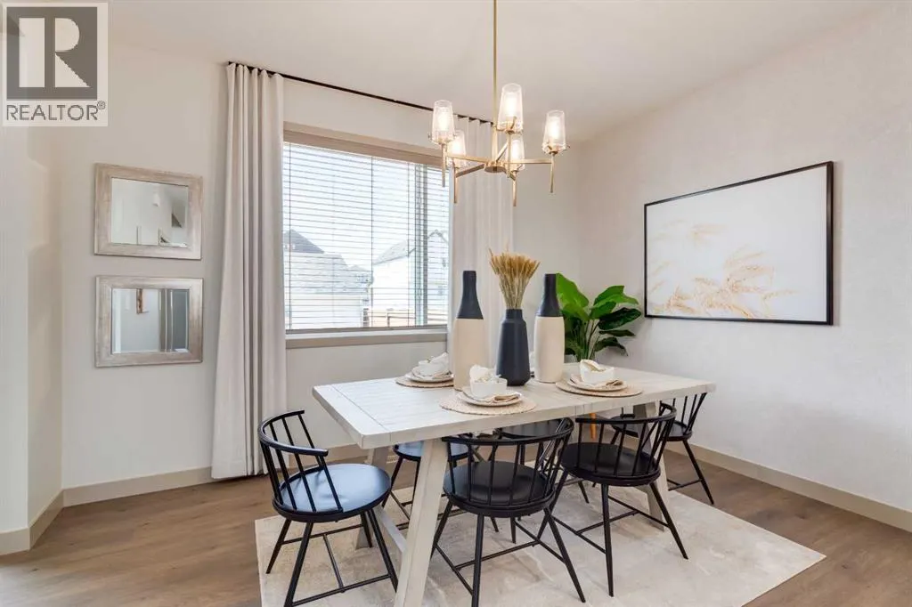 51 Heirloom Boulevard SE