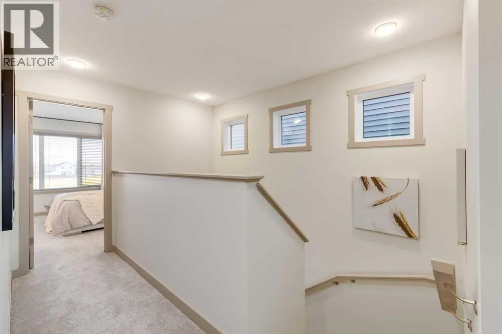 51 Heirloom Boulevard SE