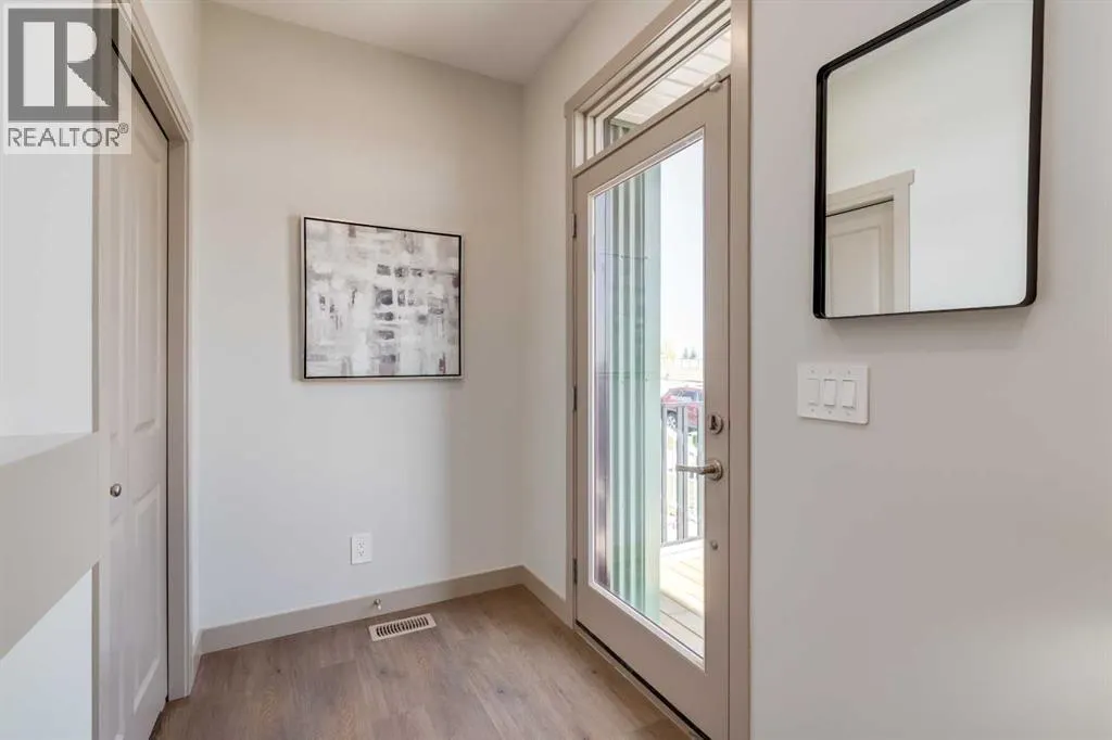 51 Heirloom Boulevard SE