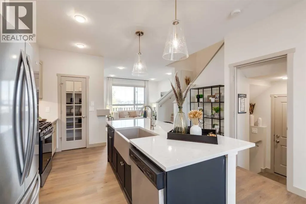 51 Heirloom Boulevard SE