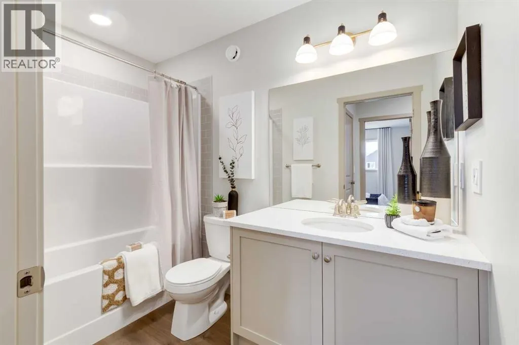 51 Heirloom Boulevard SE