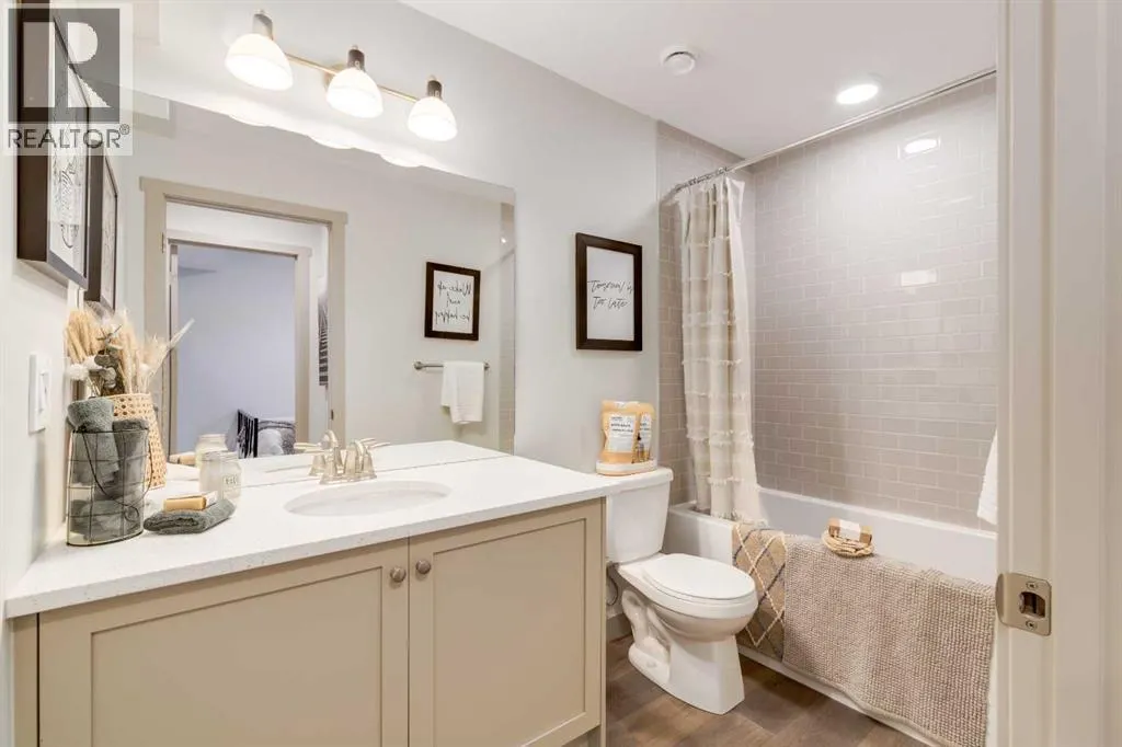 51 Heirloom Boulevard SE