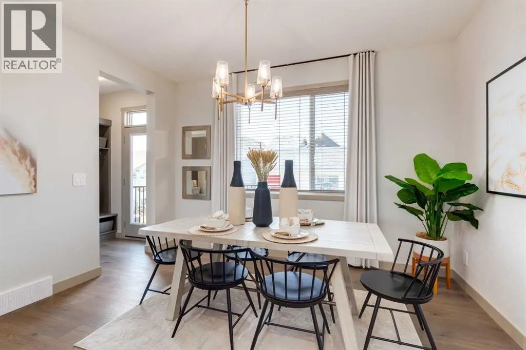 51 Heirloom Boulevard SE