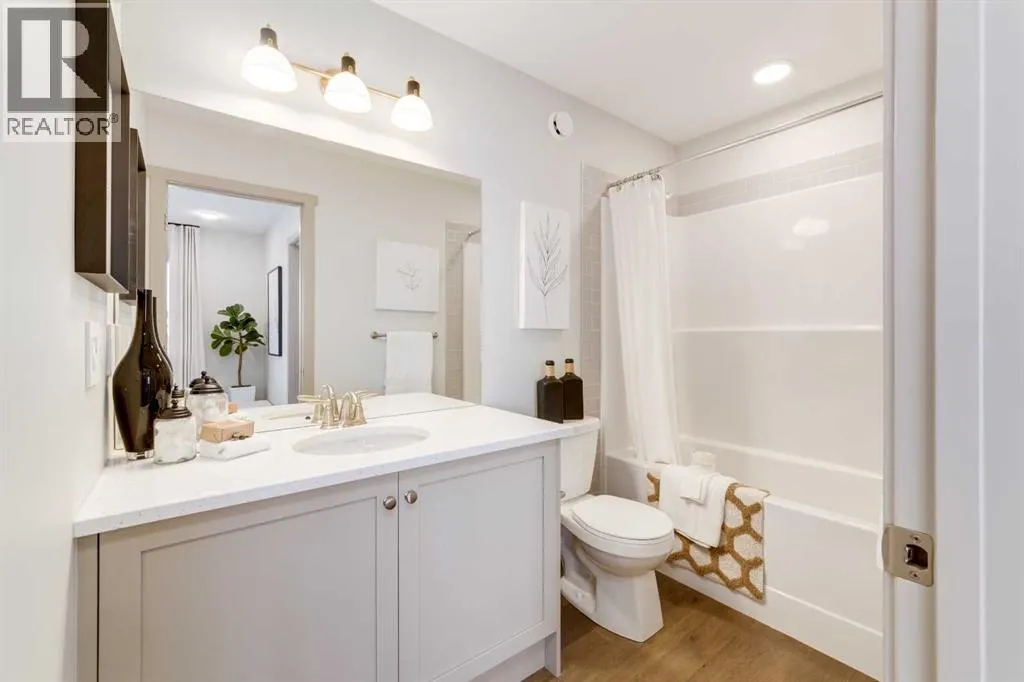 51 Heirloom Boulevard SE