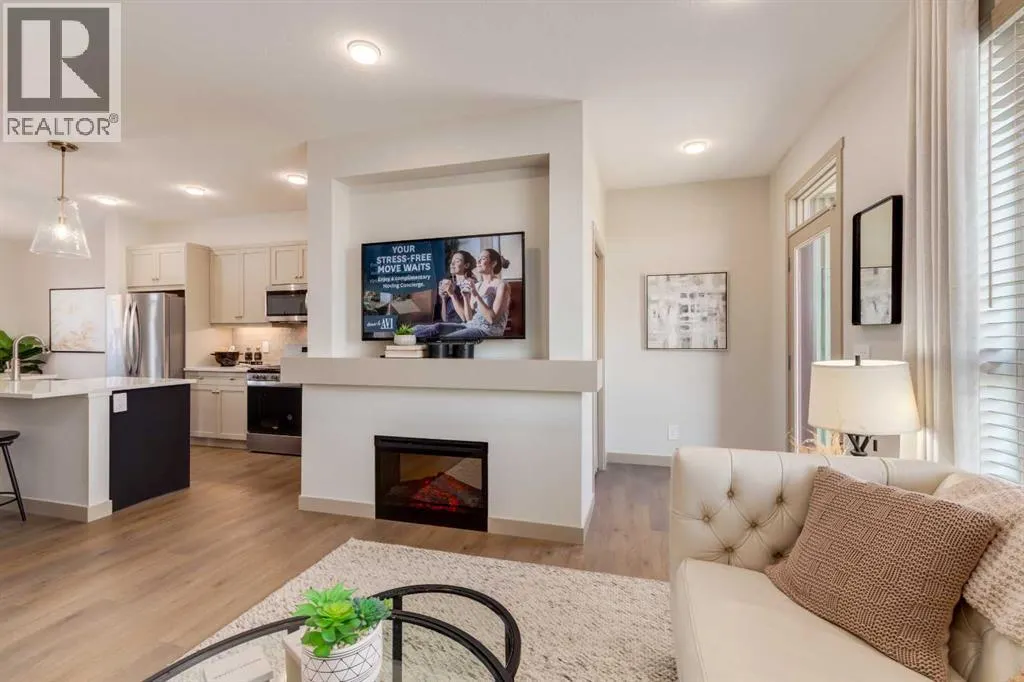 51 Heirloom Boulevard SE