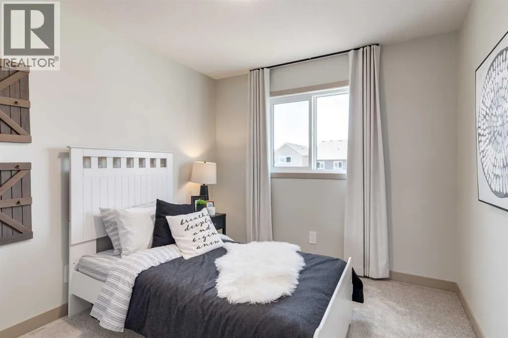 51 Heirloom Boulevard SE