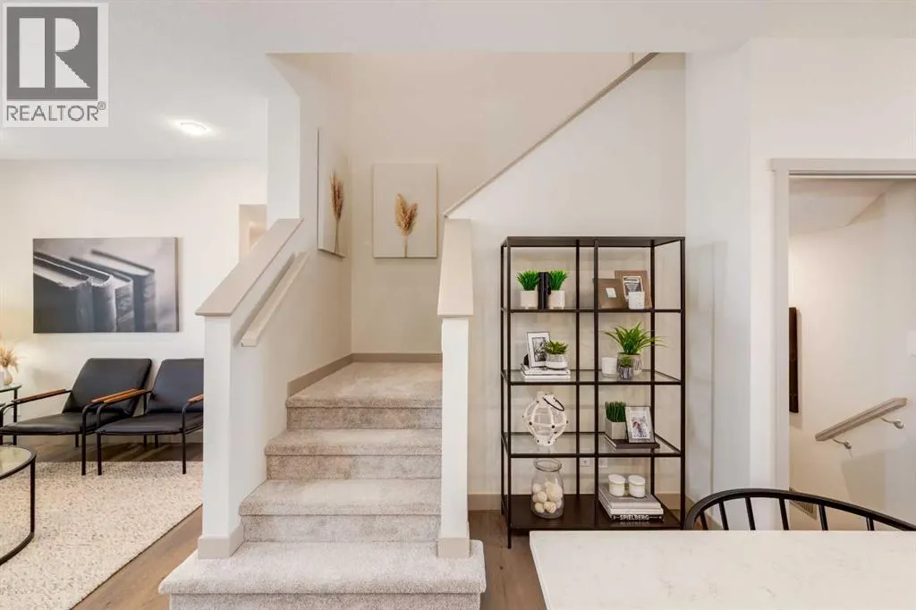 51 Heirloom Boulevard SE