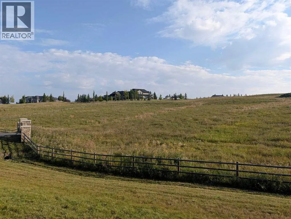 Lot 15, 16212 100 Hamilton Heights Mews