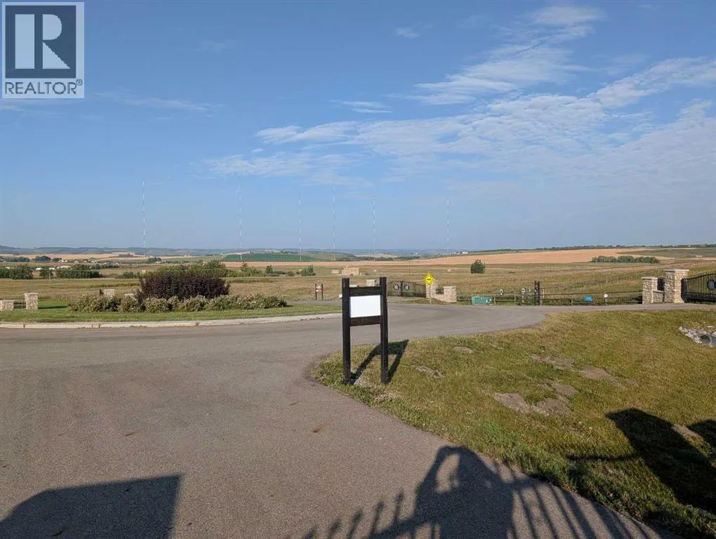 Lot 15, 16212 100 Hamilton Heights Mews